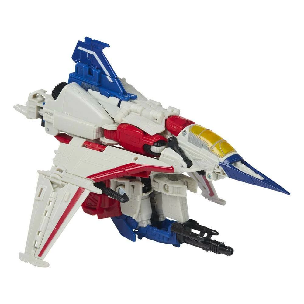 Discount ???? Hasbro - Transformers Transformers Studio Series Voyager Class Action Figures 2021 Wave 2 ???? 9 Discount ???? Hasbro - Transformers Transformers Studio Series Voyager Class Action Figures 2021 Wave 2 ???? - Image 9