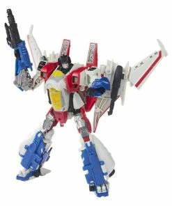 Discount ???? Hasbro - Transformers Transformers Studio Series Voyager Class Action Figures 2021 Wave 2 ???? 19 Discount ???? Hasbro - Transformers Transformers Studio Series Voyager Class Action Figures 2021 Wave 2 ???? -hasbro Sales Store x hase0702eu0c e 1