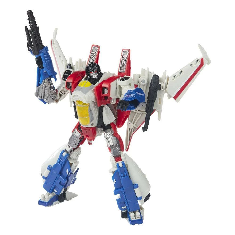 Discount ???? Hasbro - Transformers Transformers Studio Series Voyager Class Action Figures 2021 Wave 2 ???? 10 Discount ???? Hasbro - Transformers Transformers Studio Series Voyager Class Action Figures 2021 Wave 2 ???? - Image 10