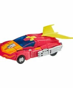 Discount ???? Hasbro - Transformers Transformers Studio Series Voyager Class Action Figures 2021 Wave 2 ???? 13 Discount ???? Hasbro - Transformers Transformers Studio Series Voyager Class Action Figures 2021 Wave 2 ???? -hasbro Sales Store x hase0702eu0c g 1