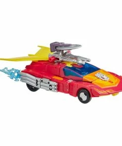 Discount ???? Hasbro - Transformers Transformers Studio Series Voyager Class Action Figures 2021 Wave 2 ???? 14 Discount ???? Hasbro - Transformers Transformers Studio Series Voyager Class Action Figures 2021 Wave 2 ???? -hasbro Sales Store x hase0702eu0c h 1