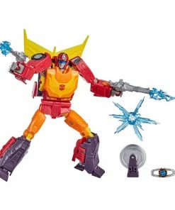 Discount ???? Hasbro - Transformers Transformers Studio Series Voyager Class Action Figures 2021 Wave 2 ???? 12 Discount ???? Hasbro - Transformers Transformers Studio Series Voyager Class Action Figures 2021 Wave 2 ???? -hasbro Sales Store x hase0702eu0c k 1