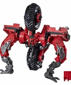 Outlet ???? Hasbro - Transformers Transformers Studio Series Leader Class Action Figures 2020 Wave 2 ???? 9 Outlet ???? Hasbro - Transformers Transformers Studio Series Leader Class Action Figures 2020 Wave 2 ???? -hasbro Sales Store x hase0703eu44 a