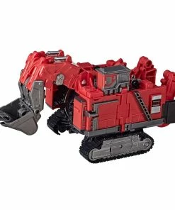 Outlet ???? Hasbro - Transformers Transformers Studio Series Leader Class Action Figures 2020 Wave 2 ???? 10 Outlet ???? Hasbro - Transformers Transformers Studio Series Leader Class Action Figures 2020 Wave 2 ???? -hasbro Sales Store x hase0703eu44 b