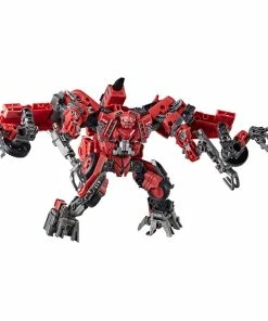 Outlet ???? Hasbro - Transformers Transformers Studio Series Leader Class Action Figures 2020 Wave 2 ???? 12 Outlet ???? Hasbro - Transformers Transformers Studio Series Leader Class Action Figures 2020 Wave 2 ???? -hasbro Sales Store x hase0703eu44 d