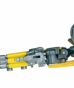 Cheapest ⭐ Hasbro - Transformers Bumblebee MPM-7 Transformers Masterpiece Movie Series Action Figure 15 Cm ❤️ -hasbro Sales Store x hase0835 b 1