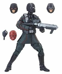 Budget ???? Hasbro - Legends Series Red Skull Legends Series Action Figure 15cm Captain America Hasbro ???? 9 Budget ???? Hasbro - Legends Series Red Skull Legends Series Action Figure 15cm Captain America Hasbro ???? -hasbro Sales Store x hase2446 a 1