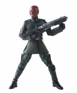 Budget ???? Hasbro - Legends Series Red Skull Legends Series Action Figure 15cm Captain America Hasbro ???? 10 Budget ???? Hasbro - Legends Series Red Skull Legends Series Action Figure 15cm Captain America Hasbro ???? -hasbro Sales Store x hase2446 b 1