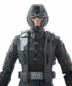Budget ???? Hasbro - Legends Series Red Skull Legends Series Action Figure 15cm Captain America Hasbro ???? 11 Budget ???? Hasbro - Legends Series Red Skull Legends Series Action Figure 15cm Captain America Hasbro ???? -hasbro Sales Store x hase2446 c 1