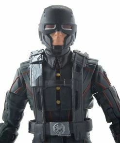 Budget ???? Hasbro - Legends Series Red Skull Legends Series Action Figure 15cm Captain America Hasbro ???? 12 Budget ???? Hasbro - Legends Series Red Skull Legends Series Action Figure 15cm Captain America Hasbro ???? -hasbro Sales Store x hase2446 d 1