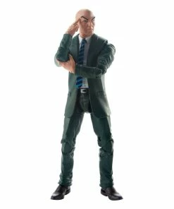 Coupon ❤️ Hasbro - Legends Series Professor X With Hover Chair Marvel Legends Series Ultimate Action Figure 15 Cm ???? -hasbro Sales Store x hase4703cb00 c 1