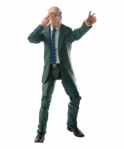 Coupon ❤️ Hasbro - Legends Series Professor X With Hover Chair Marvel Legends Series Ultimate Action Figure 15 Cm ???? -hasbro Sales Store x hase4703cb00 d 1