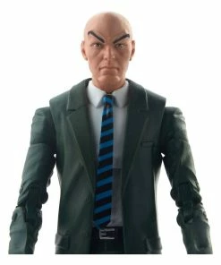 Coupon ❤️ Hasbro - Legends Series Professor X With Hover Chair Marvel Legends Series Ultimate Action Figure 15 Cm ???? -hasbro Sales Store x hase4703cb00 e 1