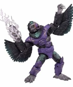 Best deal ✨ Hasbro - Lightning Collection Mighty Morphin Tenga Warrior Power Rangers Lightning Collection Action Figures 15 Cm ⌛