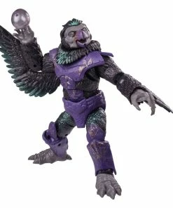 New ✨ Hasbro - Lightning Collection Power Rangers Lightning Collection Action Figures 15 Cm 2021 Wave 3 - MAY 2021 ⌛ -hasbro Sales Store x hase5906eu49 x 1