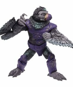 Best deal ✨ Hasbro - Lightning Collection Mighty Morphin Tenga Warrior Power Rangers Lightning Collection Action Figures 15 Cm ⌛ -hasbro Sales Store x hase5906eu49 y