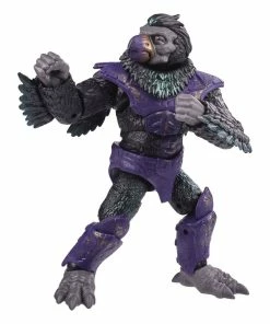 New ✨ Hasbro - Lightning Collection Power Rangers Lightning Collection Action Figures 15 Cm 2021 Wave 3 - MAY 2021 ⌛ -hasbro Sales Store x hase5906eu49 z 1