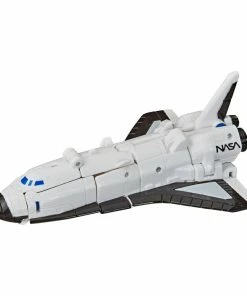 Cheapest ✔️ Hasbro - Transformers Transformers Generations War For Cybertron: Earthrise Action Figures Micromasters 2020 ???? -hasbro Sales Store x hase71195l01 f 1