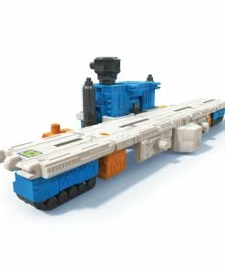 Best deal ✨ Hasbro - Transformers Transformers Generations War For Cybertron: Earthrise Action Figures Deluxe 2020 W2 ⌛ -hasbro Sales Store x hase71205l01 d 1