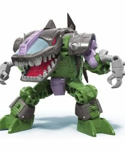 Best deal ✨ Hasbro - Transformers Transformers Generations War For Cybertron: Earthrise Action Figures Deluxe 2020 W2 ⌛ -hasbro Sales Store x hase71205l01 f 1