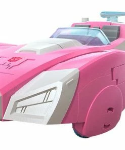 Best deal ✨ Hasbro - Transformers Transformers Generations War For Cybertron: Earthrise Action Figures Deluxe 2020 W2 ⌛ -hasbro Sales Store x hase71205l01 h 1