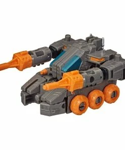 Best reviews of ???? Hasbro - Transformers Transformers Generations War For Cybertron: Earthrise Action Figures Deluxe 2020 Wave 3 - APRILE 2021 ???? -hasbro Sales Store x hase71205l02 e 1