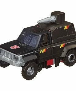 Best reviews of ???? Hasbro - Transformers Transformers Generations War For Cybertron: Earthrise Action Figures Deluxe 2020 Wave 3 - APRILE 2021 ???? -hasbro Sales Store x hase71205l02 l 1