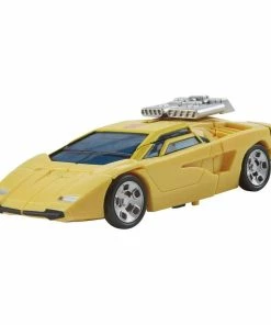 Best reviews of ???? Hasbro - Transformers Transformers Generations War For Cybertron: Earthrise Action Figures Deluxe 2020 Wave 3 - APRILE 2021 ???? -hasbro Sales Store x hase71205l02 p 1