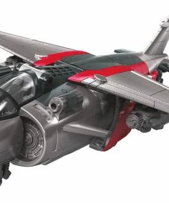 Best deal ???? Hasbro - Transformers Shatter Jet Studio Series Deluxe Class Action Figure 2020 11 Cm ???? -hasbro Sales Store x hase7201 a