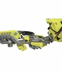 Promo ???? Hasbro - Transformers Transformers Masterpiece Movie Series Action Figure MPM-11 Autobot Ratchet 19 Cm ???? 12 Promo ???? Hasbro - Transformers Transformers Masterpiece Movie Series Action Figure MPM-11 Autobot Ratchet 19 Cm ???? -hasbro Sales Store x hase7300 c 1