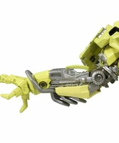 Promo ???? Hasbro - Transformers Transformers Masterpiece Movie Series Action Figure MPM-11 Autobot Ratchet 19 Cm ???? 15 Promo ???? Hasbro - Transformers Transformers Masterpiece Movie Series Action Figure MPM-11 Autobot Ratchet 19 Cm ???? -hasbro Sales Store x hase7300 f 1