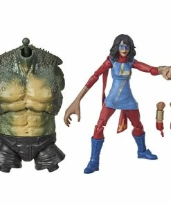 Best Pirce ???? Hasbro - Legends Series Marvel Legends Series Action Figures 15 Cm 2020 Gamerverse Wave 1 Build Abomination ✔️ -hasbro Sales Store x hase73475l00 g