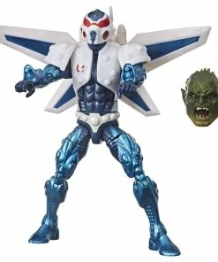 Best Pirce ???? Hasbro - Legends Series Marvel Legends Series Action Figures 15 Cm 2020 Gamerverse Wave 1 Build Abomination ✔️ -hasbro Sales Store x hase73475l00 i