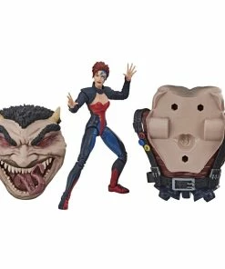 Best deal ✔️ Hasbro - Legends Series X-Men Age Of Apocalypse Marvel Legends Sugar Man Action Figure 15 Cm ???? -hasbro Sales Store x hase7349eu40 a