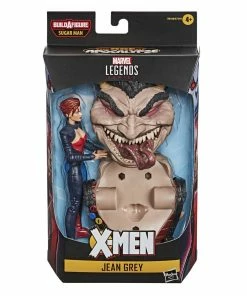 Best deal ✔️ Hasbro - Legends Series X-Men Age Of Apocalypse Marvel Legends Sugar Man Action Figure 15 Cm ???? -hasbro Sales Store x hase7349eu40 b