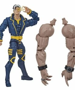 Best deal ✔️ Hasbro - Legends Series X-Men Age Of Apocalypse Marvel Legends Sugar Man Action Figure 15 Cm ???? -hasbro Sales Store x hase7349eu40 g