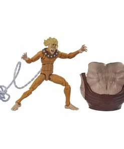 Best deal ✔️ Hasbro - Legends Series X-Men Age Of Apocalypse Marvel Legends Sugar Man Action Figure 15 Cm ???? -hasbro Sales Store x hase7349eu40 i