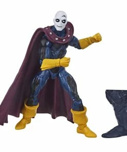 Best deal ✔️ Hasbro - Legends Series X-Men Age Of Apocalypse Marvel Legends Sugar Man Action Figure 15 Cm ???? -hasbro Sales Store x hase7349eu40 m