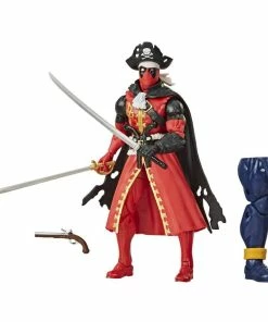 Top 10 ✔️ Hasbro - Legends Series Marvel Legends Series Action Figures 15 Cm Deadpool 2020 Wave 1 Strong Guy ✔️ 18 Top 10 ✔️ Hasbro - Legends Series Marvel Legends Series Action Figures 15 Cm Deadpool 2020 Wave 1 Strong Guy ✔️ -hasbro Sales Store x hase7456eu40 a 1