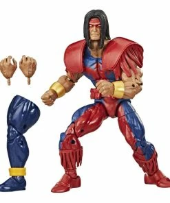 Top 10 ✔️ Hasbro - Legends Series Marvel Legends Series Action Figures 15 Cm Deadpool 2020 Wave 1 Strong Guy ✔️ 20 Top 10 ✔️ Hasbro - Legends Series Marvel Legends Series Action Figures 15 Cm Deadpool 2020 Wave 1 Strong Guy ✔️ -hasbro Sales Store x hase7456eu40 c 1