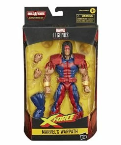 Top 10 ✔️ Hasbro - Legends Series Marvel Legends Series Action Figures 15 Cm Deadpool 2020 Wave 1 Strong Guy ✔️ 19 Top 10 ✔️ Hasbro - Legends Series Marvel Legends Series Action Figures 15 Cm Deadpool 2020 Wave 1 Strong Guy ✔️ -hasbro Sales Store x hase7456eu40 d 1