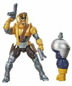 Top 10 ✔️ Hasbro - Legends Series Marvel Legends Series Action Figures 15 Cm Deadpool 2020 Wave 1 Strong Guy ✔️ 22 Top 10 ✔️ Hasbro - Legends Series Marvel Legends Series Action Figures 15 Cm Deadpool 2020 Wave 1 Strong Guy ✔️ -hasbro Sales Store x hase7456eu40 e 1