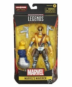 Top 10 ✔️ Hasbro - Legends Series Marvel Legends Series Action Figures 15 Cm Deadpool 2020 Wave 1 Strong Guy ✔️ 21 Top 10 ✔️ Hasbro - Legends Series Marvel Legends Series Action Figures 15 Cm Deadpool 2020 Wave 1 Strong Guy ✔️ -hasbro Sales Store x hase7456eu40 f 1