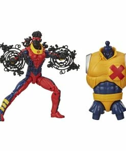 Top 10 ✔️ Hasbro - Legends Series Marvel Legends Series Action Figures 15 Cm Deadpool 2020 Wave 1 Strong Guy ✔️ 24 Top 10 ✔️ Hasbro - Legends Series Marvel Legends Series Action Figures 15 Cm Deadpool 2020 Wave 1 Strong Guy ✔️ -hasbro Sales Store x hase7456eu40 g 1