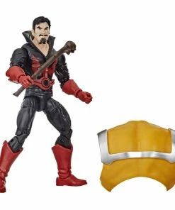 Top 10 ✔️ Hasbro - Legends Series Marvel Legends Series Action Figures 15 Cm Deadpool 2020 Wave 1 Strong Guy ✔️ 30 Top 10 ✔️ Hasbro - Legends Series Marvel Legends Series Action Figures 15 Cm Deadpool 2020 Wave 1 Strong Guy ✔️ -hasbro Sales Store x hase7456eu40 m 1