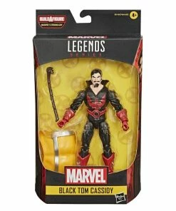 Top 10 ✔️ Hasbro - Legends Series Marvel Legends Series Action Figures 15 Cm Deadpool 2020 Wave 1 Strong Guy ✔️ 29 Top 10 ✔️ Hasbro - Legends Series Marvel Legends Series Action Figures 15 Cm Deadpool 2020 Wave 1 Strong Guy ✔️ -hasbro Sales Store x hase7456eu40 n 1
