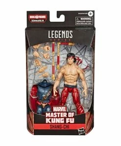 Best Sale ???? Hasbro Marvel Legends Series Action Figures 15cm Spider-Man 2020 Wave 1 Demoglobin ???? -hasbro Sales Store x hase7457 i