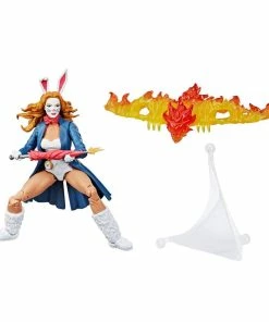 Best Sale ???? Hasbro Marvel Legends Series Action Figures 15cm Spider-Man 2020 Wave 1 Demoglobin ???? -hasbro Sales Store x hase7457 l