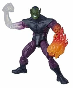 Brand new ⌛ Hasbro - Legends Series Fantastici 4 Action Figure Marvel Legends ???? 29 Brand new ⌛ Hasbro - Legends Series Fantastici 4 Action Figure Marvel Legends ???? -hasbro Sales Store x hase7497 a 503cea8f c0ad 4fb1 bea1 abb03e6b96a8