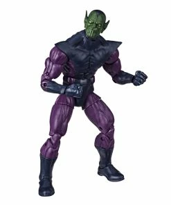 Brand new ⌛ Hasbro - Legends Series Fantastici 4 Action Figure Marvel Legends ???? 28 Brand new ⌛ Hasbro - Legends Series Fantastici 4 Action Figure Marvel Legends ???? -hasbro Sales Store x hase7497 b a324c88f 45ca 415d 9fad 8386d146888d